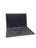 Lenovo X280 Thinkpad Laptop