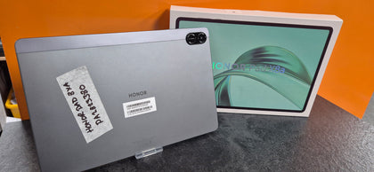 Honor Pad X8a