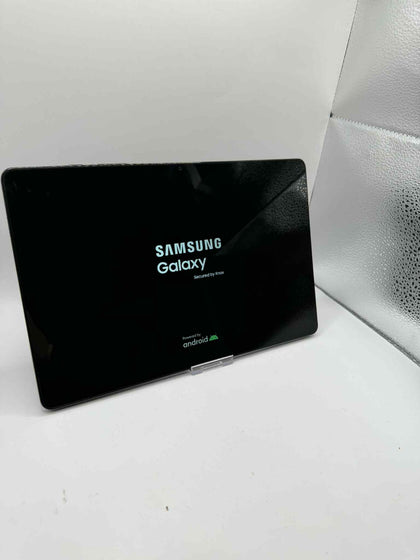 Samsung Galaxy Tab A9+