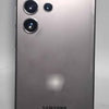 WOW Samsung Galaxy S24 Ultra 256GB Titanium Black, Unlocked