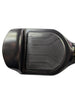 Wired G11 Hoverboard