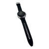 Samsung Galaxy Watch 8 Classic Black