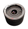 Viltrox C-AF 2XII Teleplus 2.0x Teleconverter**Unboxed** COLLECTION ONLY