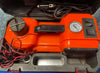 12V Electric Hydraulic Car Jack