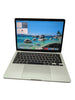 MacBook Pro M1 A2338