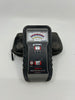 Tramex Concrete Moisture Encounter Meter CME5