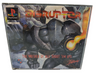 SONY PS ONE PLAYSTATION ONE DISRUPTOR GAME PRESTON STORE