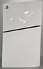 Sony Playstation 5 Slim Disc Console, 1TB, White ***Boxed***