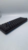 Razer Huntsman Mini Purple Switch Gaming Mechanical Wired 60% Keyboard - Unboxed