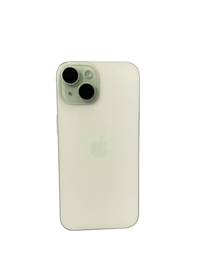 iPhone 15 128GB BH89 *Boxed*