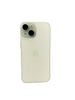 iPhone 15 128GB BH89 *Boxed*