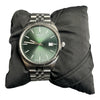 Tissot Mens Ballade 40mm Watch Boxed