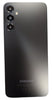 Samsung Galaxy A05s 64GB Black