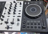 Pioneer DDJ FLX4 DJ Controller