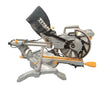 Titan TTB794MSW 1500W Mitre Saw COLLECTION ONLY