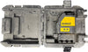 DeWalt Laser Level
