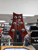 Pre se electric guitar