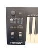 Nektar Impact GX49 USB Midi Controller Keyboard
