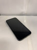 Google Pixel 8A 5G 128GB