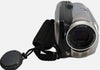 JVC Gz-mg26ek Hard Disk Camcorder
