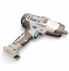 Ferrex 18V Impact Wrench**Unboxed**