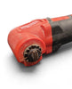 Milwaukee M18 BMT Multi-tool BODY ONLY**Unboxed**