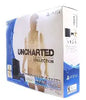 Sony Playstation 4 500GB Unchartered The Nathan Drake Collection Console Bundle