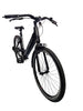 Carrera Actuate 1 Lowstep Electric Hybrid Bike - L Frame (collection only)