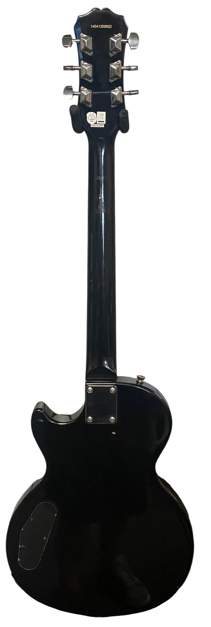 Epiphone Les Paul Special-II Le ***Collection Only***