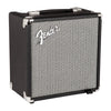Fender Rumble 15 Bass Combo