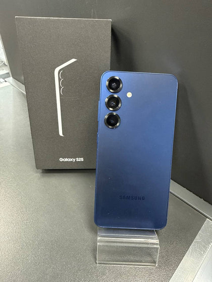 Samsung Galaxy S25 128GB