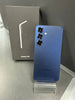 Samsung Galaxy S25 128GB
