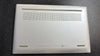 HP Envy 17.3" 512GB SSD - 16GB RAM - Windows 11 - Intel i5 Ultra Laptop