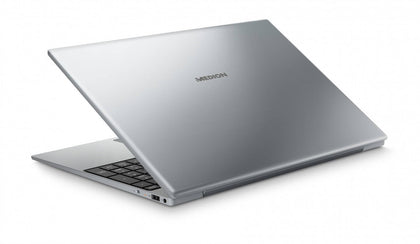 The Medion Akoya E14301