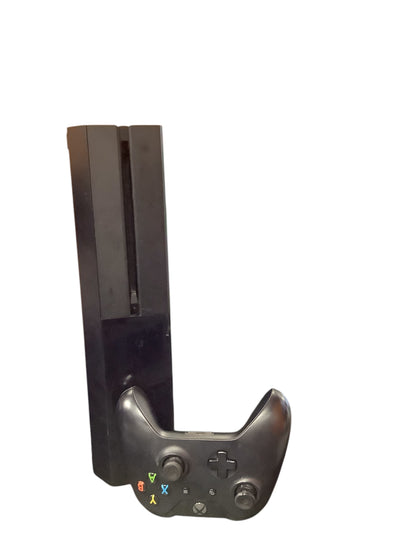 Microsoft Xbox One 500GB