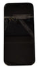 Apple iPhone 15 256GB, 99% Battery Health, Unlocked, Black