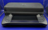 Valve Steam Deck 256GB Black With Case - Chesterfield