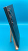 Samsung galaxy s24 ultra - 256gb - Titanium Black
