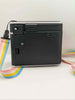 Fujifilm Instax Mini 40 Instant Camera - Black