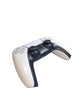 DualSense Wireless Controller PlayStation