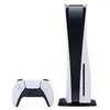 Sony PlayStation 5 Disc Edition 825GB White