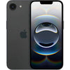 Apple iPhone 16e 128GB Any Network