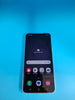 Samsung Galaxy S23 - 128 GB