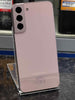 Samsung Galaxy S22+ - Unlocked, 128GB.