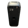 Sony GTK-XB60 Bluetooth Stereo System