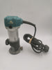 Makita RT0700C Router 240v With Plunger