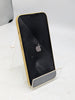 Apple iPhone 14 128gb yellow