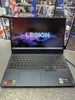 Lenovo Legion Gaming Laptop Nvidia Rtx 3060