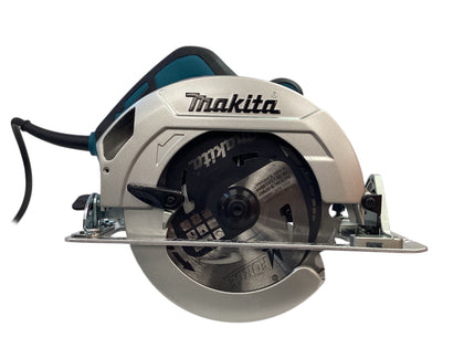Makita Circular Saw