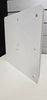 Playstation 4 Slim 1TB White - No Controller